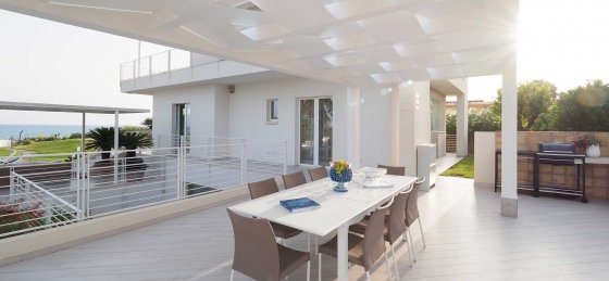 10_69.jpg Book a villa holiday in Sicily