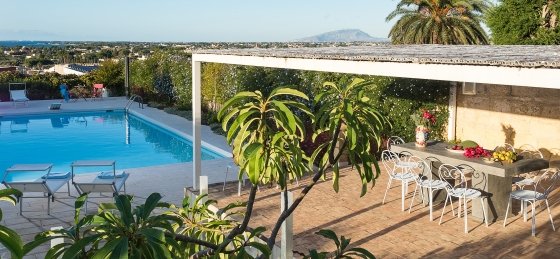 10_70.jpg Holiday home in Marsala villa booking