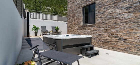 10_85.jpg Villas in Croatia