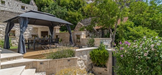 10_86.jpg Book a villa holiday in Dalmatia