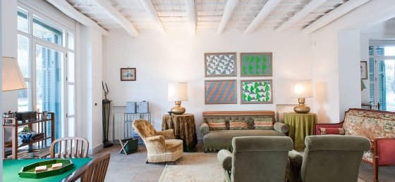 10_88.jpg Villas in Sicily