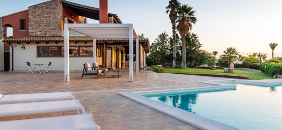 10_89.jpg Villas in Italy