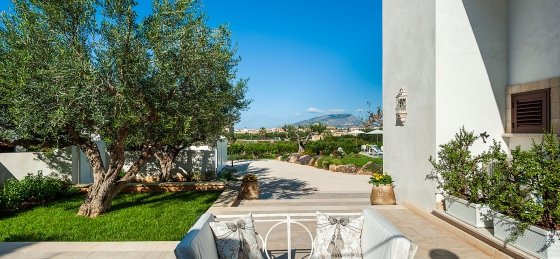 10_90.jpg Villa holidays in Sicily