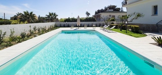 10_93.jpg Villa holidays in Sicily