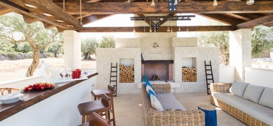 10_96.jpg Villas in Italy