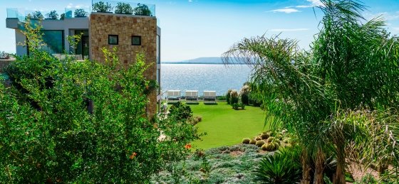 10_98.jpg Villa rentals in Sicily