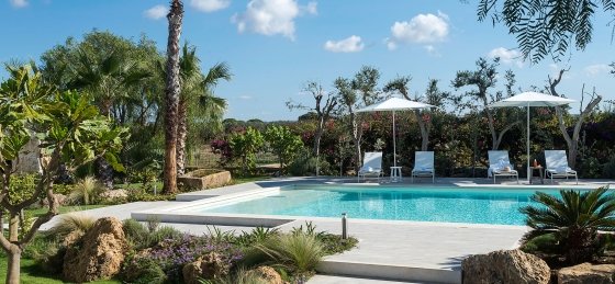 11_-_2021-08-23t151501.338.jpg Holiday home in Sicily villa booking