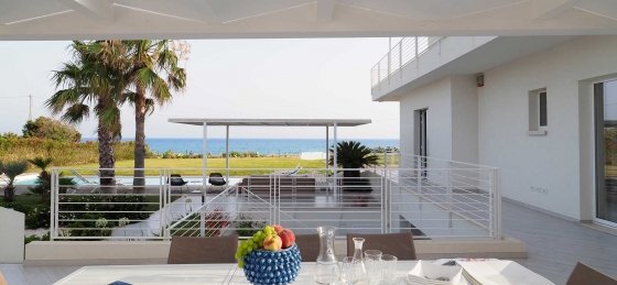 11_70.jpg Villa rentals in Modica