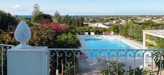 11_71.jpg Book a villa in Marsala