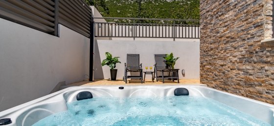 11_86.jpg Book a villa in Croatia