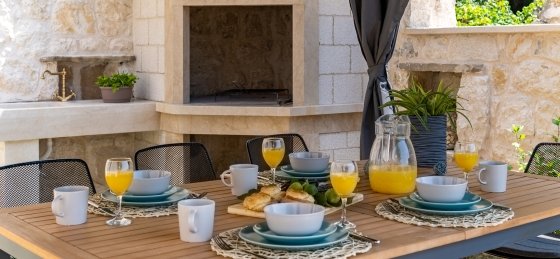 11_87.jpg Book a villa holiday in Dalmatia