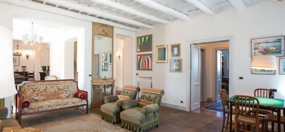 11_89.jpg Villa holidays in Italy