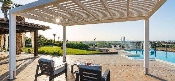 11_90.jpg Villa holidays in Sicily