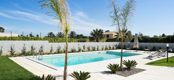 11_94.jpg Villa holidays in Italy