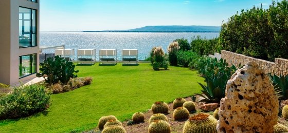 11_99.jpg Book a villa holiday in Syracuse