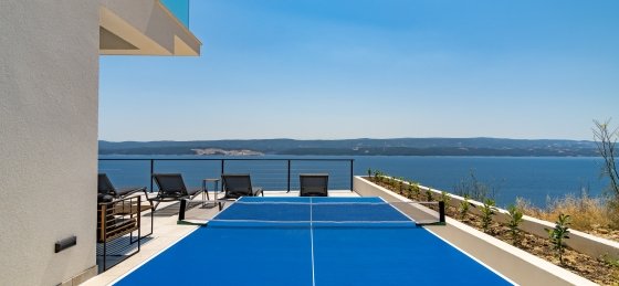 12._1.jpg Book a villa in Croatia