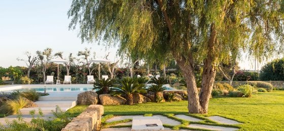 12_-_2021-08-23t151459.247.jpg Villa holidays in Sicily