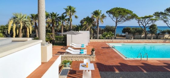 12_100.jpg Villa holidays in Sicily