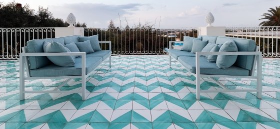 12_71.jpg Book a villa in Sicily