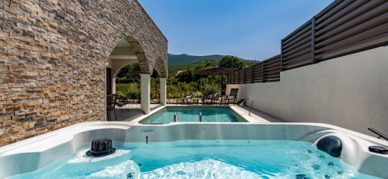 12_84.jpg Book a villa holiday in Dalmatia