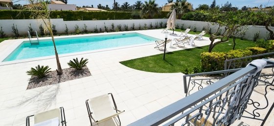 12_92.jpg Book a villa in Sicily