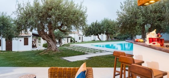 12_95.jpg Villa in Sicily to rent