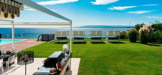 12_97.jpg Villa in Italy to rent