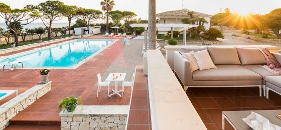 13_-_2021-08-23t123551.540.jpg Book a villa holiday in Italy