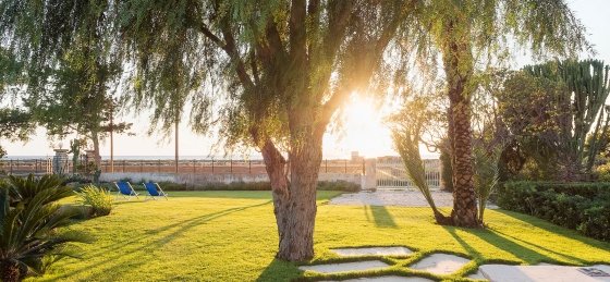 13_-_2021-08-23t151457.115.jpg Book a villa holiday in Sicily