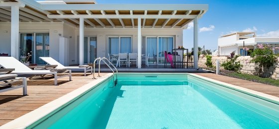 13_67.jpg Holiday home in Sicily villa booking