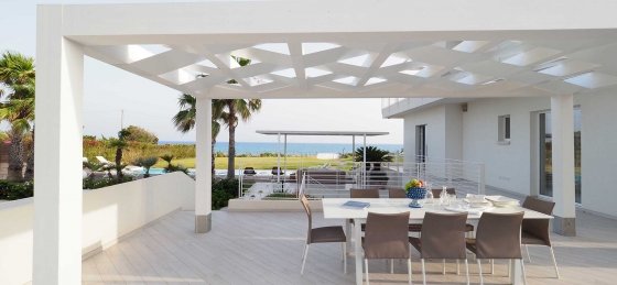 13_73.jpg Villa in Sicily to rent