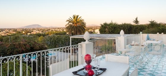 13_74.jpg Villa holidays in Marsala