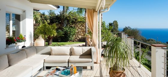 13_75.jpg Villas in Sicily