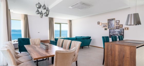 13_84.jpg Villa rentals in Omis