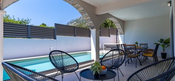 13_86.jpg Villa holidays in Omis