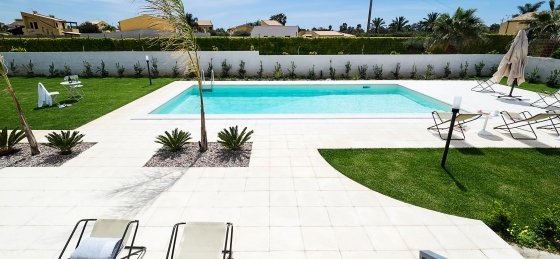 13_93.jpg Holiday home in Sicily villa booking