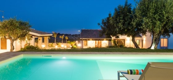 13_96.jpg Villa in Italy to rent