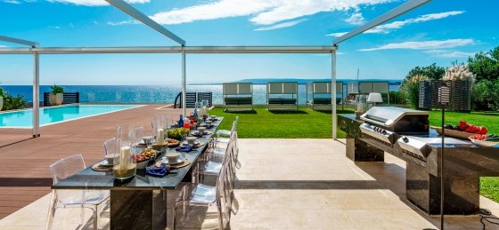 13_98.jpg Villas in Italy