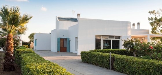 14_-_2021-08-23t151454.816.jpg Book a villa holiday in Trapani