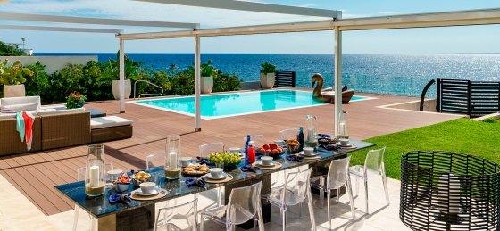 14_100.jpg Villas in Syracuse