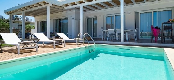 14_62.jpg Villa holidays in Sicily