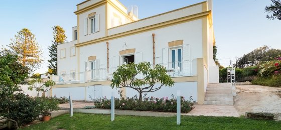 14_69.jpg Holiday villas in Marsala