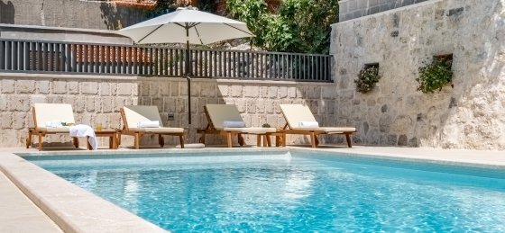 14_88.jpg Villas in Croatia