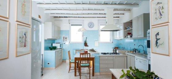 14_90.jpg Villa in Italy to rent