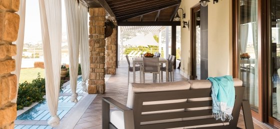 14_91.jpg Holiday villas in Sicily