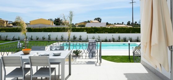 14_95.jpg Book a villa holiday in Sicily