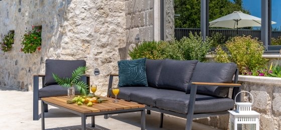 15._1.jpg Holiday home in Croatia villa booking