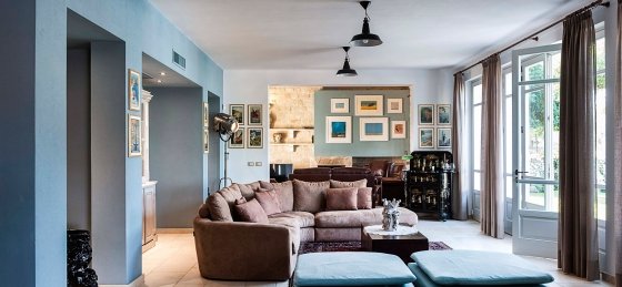 15_-_2021-08-23t114909.063.jpg Villas in Sicily