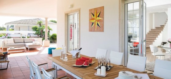 15_-_2021-08-23t123540.035.jpg Book a villa in Sicily