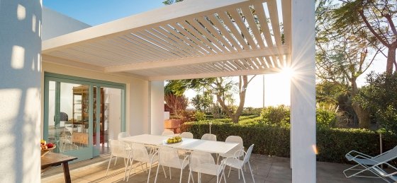 15_-_2021-08-23t151449.739.jpg Villa in Trapani to rent